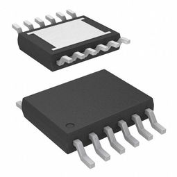 LT3050EMSE-5 電子元器件 產(chǎn)品參數(shù)、Datasheet、貨源信息及最新參考價(jià)格