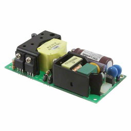 ZPSA6036電子元器件 2019年數(shù)據(jù)手冊(cè)、產(chǎn)品參數(shù)、貨源信息及最新參考價(jià)格指南