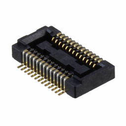 AXK726147G電子元器件 2019年數(shù)據(jù)手冊(cè)文檔、貨源信息、最新參考價(jià)格及技術(shù)服務(wù)全解析
