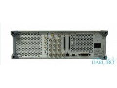 湖北省達(dá)瑞博電子 專注信號(hào)發(fā)生器及電子元器件的專業(yè)生產(chǎn)廠家與技術(shù)方案服務(wù)商