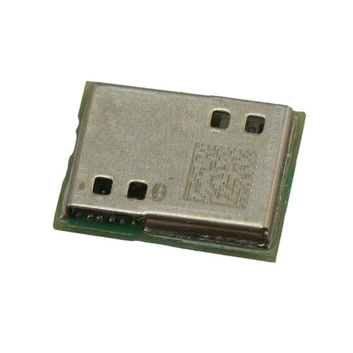 ENW 89827C2JF 電子元器件全面解析 2020年參數(shù)、數(shù)據(jù)手冊(cè)與市場行情